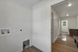 1631 Emerson Court - Photo 34