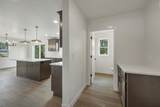 1631 Emerson Court - Photo 35