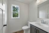 1631 Emerson Court - Photo 36