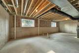 1631 Emerson Court - Photo 38