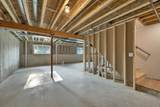 1631 Emerson Court - Photo 39