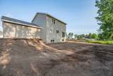 1631 Emerson Court - Photo 40