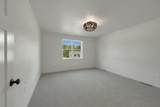 1631 Emerson Court - Photo 5