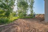 1631 Emerson Court - Photo 41