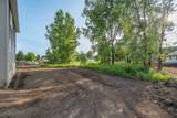 1631 Emerson Court - Photo 42