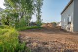 1631 Emerson Court - Photo 43