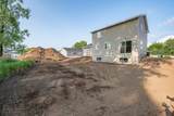 1631 Emerson Court - Photo 44