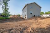 1631 Emerson Court - Photo 45
