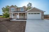 1631 Emerson Court - Photo 46
