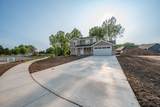 1631 Emerson Court - Photo 47
