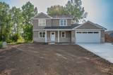 1631 Emerson Court - Photo 48