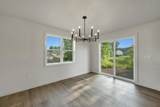 1631 Emerson Court - Photo 7