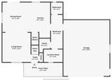 1631 Emerson Court - Photo 8