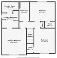 1631 Emerson Court - Photo 9