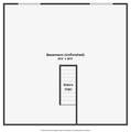 1631 Emerson Court - Photo 10