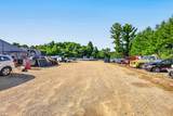 N5169 County Road E - Photo 17