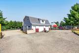 N5169 County Road E - Photo 18