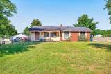 N5169 County Road E - Photo 22