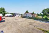 N5169 County Road E - Photo 23