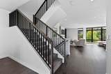 1096 Brookwood Drive - Photo 15