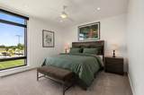 1096 Brookwood Drive - Photo 16