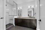 1096 Brookwood Drive - Photo 17