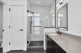 1096 Brookwood Drive - Photo 18
