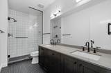 1096 Brookwood Drive - Photo 20