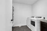 1096 Brookwood Drive - Photo 22