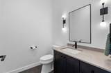 1096 Brookwood Drive - Photo 25