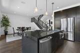 1096 Brookwood Drive - Photo 4