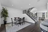 1096 Brookwood Drive - Photo 8