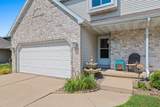 1258 Franco Court - Photo 2