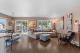 1258 Franco Court - Photo 11
