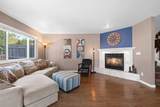 1258 Franco Court - Photo 12