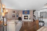 1258 Franco Court - Photo 13