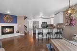1258 Franco Court - Photo 15