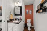 1258 Franco Court - Photo 16