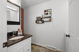 1258 Franco Court - Photo 17