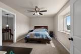 1258 Franco Court - Photo 22