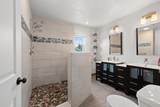 1258 Franco Court - Photo 26
