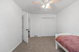 1258 Franco Court - Photo 29