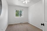 1258 Franco Court - Photo 30