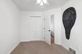 1258 Franco Court - Photo 31