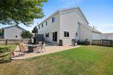 1258 Franco Court - Photo 36