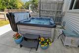 1258 Franco Court - Photo 38