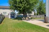 1258 Franco Court - Photo 40