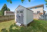1258 Franco Court - Photo 41