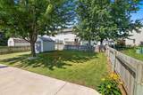 1258 Franco Court - Photo 42
