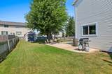 1258 Franco Court - Photo 43
